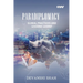 Paradiplomacy: Global Practices and Lessons Learnt