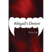 Abigail's Desire