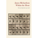 Within the Hour: Poems and Aphorisms, 1971-2026