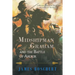Midshipman Graham and the Battle of Abukir