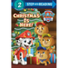 Christmas Is Here! (Paw Patrol)