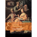 The Cambridge Companion to Women Composers