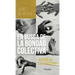 En Busca de la Bondad Colectiva
