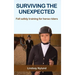 Surviving the Unexpected: Fall safety training for horse riders
