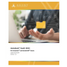 Autodesk Vault 2025 for Inventor and AutoCAD Users
