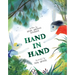 Hand in Hand