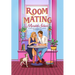 Roommating