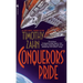 Conquerors' Pride