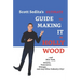Scott Sedita's Ultimate Guide to Making It in Hollywood: And New York, Atlanta, Vancouver, Chicago, and Any Other Industry City!