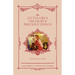The Little Girl's Treasury of Precious Things