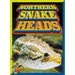 Northern Snake Heads
