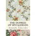 The Duprees of Spitalfields: Silk Brocade in the Family Tree of Rolling Stone Keith Richards