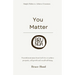 You Matter