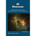 AI Horizons: Shaping a Better Future Through Responsible Innovation and Human Collaboration