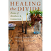 Healing the Divide: Poems of Kindness and Connection