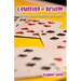 Counting at Bridge: The Easy Way to Improve Your Game
