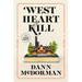 West Heart Kill