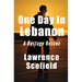 One Day in Lebanon: A Hostage Rescue