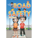 road safety for kids: edition 2020/2021