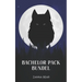 Bachelor Pack Bundel: Deel 1 & 2