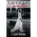 Loving Camilla