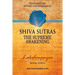 Shiva Sutras: : The Supreme Awakening