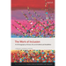 The Work of Inclusion: An Ethnography of Grace, Sin, and Intellectual Disabilities