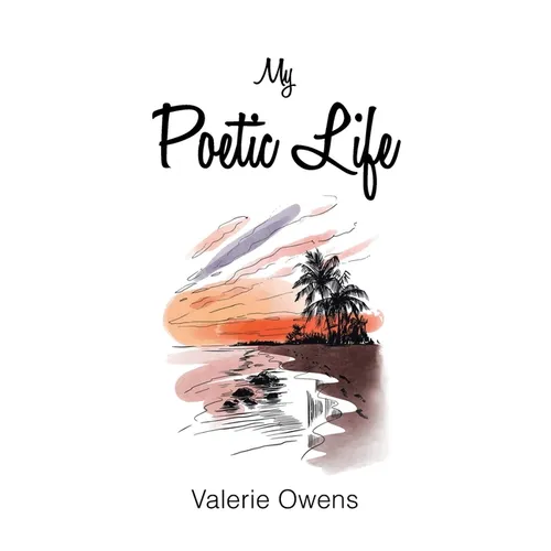 My Poetic Life