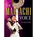 The Mariachi Voice