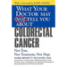 Colorectal Cancer: New Tests, New Treatments, New Hope