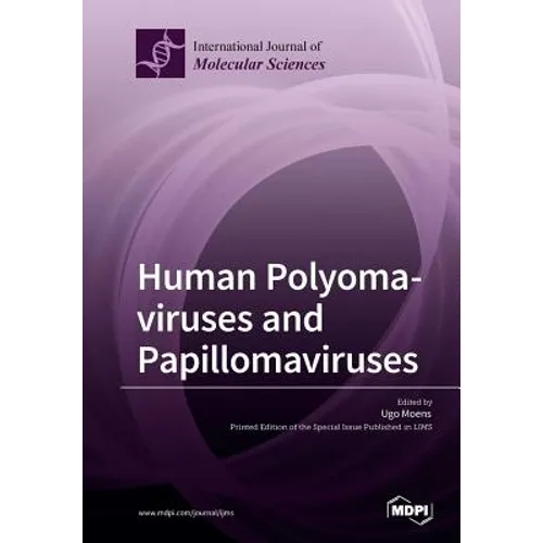 Human Polyomaviruses and Papillomaviruses