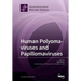 Human Polyomaviruses and Papillomaviruses