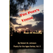 The Poet's Vision: Maps of Meaning