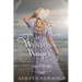 Miss Weston's Wager: A Regency Romance (Brides of Brighton Book 4)