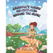 Hannah's Magic Adventures: Around the Globe