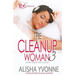 The CleanUp Woman 3: Until Death Do Us Part