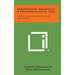 Handwriting Analysis as a Psychodiagnostic Tool: A Study in General and Clinical Graphology
