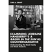 Examining Lorraine Hansberry's A Raisin in the Sun as Counternarrative: Understanding the Black Family and Black Students