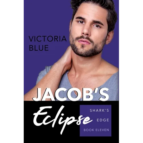Jacob's Eclipse