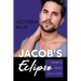 Jacob's Eclipse