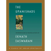 The Upanishads: Large Print Edition
