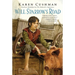 Will Sparrow's Road