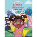 Wanda the Warrior Fights Back: A Children's Book to Inspire Kids With Cancer
