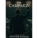 The Campaign