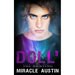 Doll 3: The Hunting