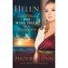 Helen: The Wine Dark Sea