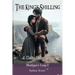 The King's Shilling: A Celtic Romantasy