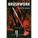Brushwork