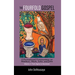 The Fourfold Gospel, Volume 4: A Formational Commentary on Matthew, Mark, Luke, and John: From Agony to Ascension