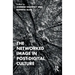 The Networked Image in Post-Digital Culture